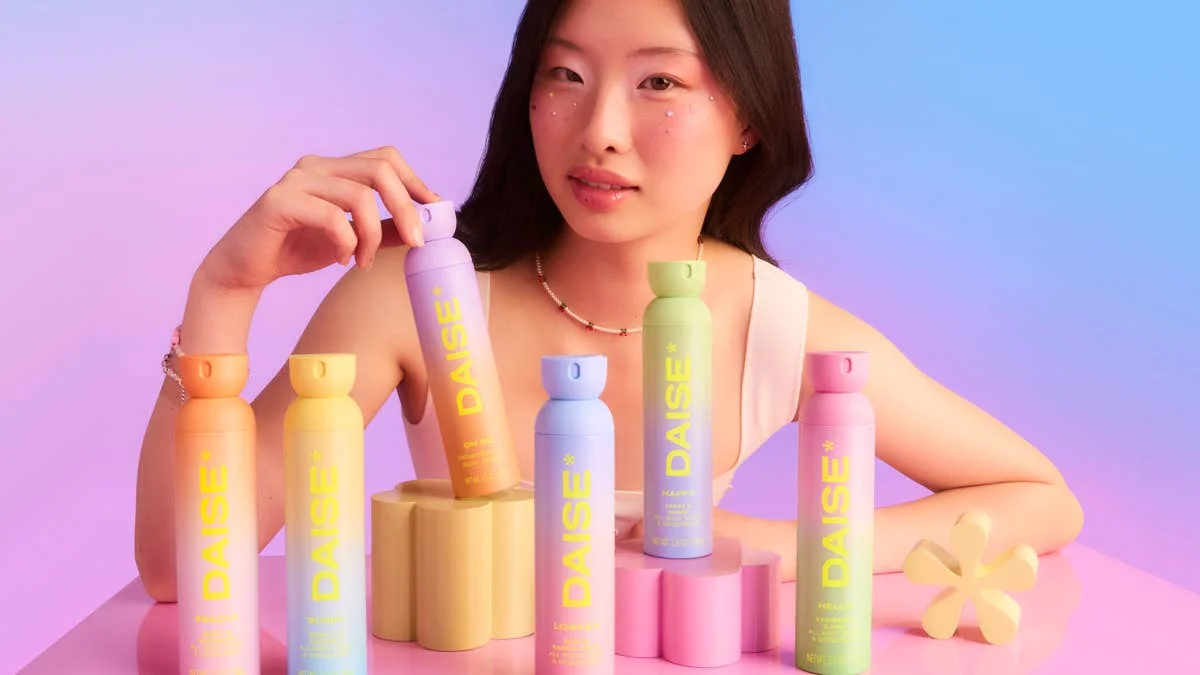 The Art of Formulating Gen Alpha Body Care