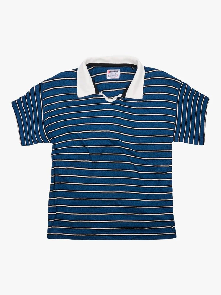 Image may contain Clothing Shirt and TShirt