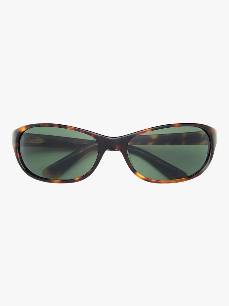 Image may contain Accessories and Sunglasses