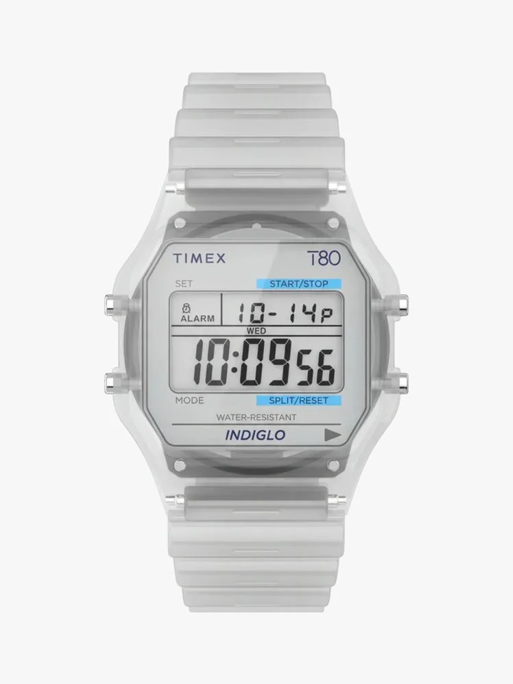 Image may contain Electronics Screen Computer Hardware Hardware Monitor Wristwatch and Digital Watch