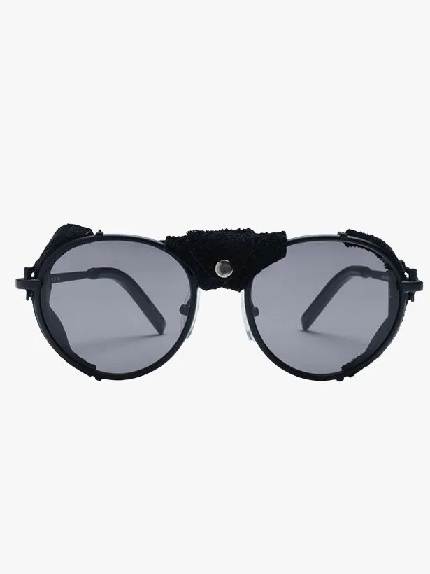 Image may contain Accessories Sunglasses Goggles and Glasses