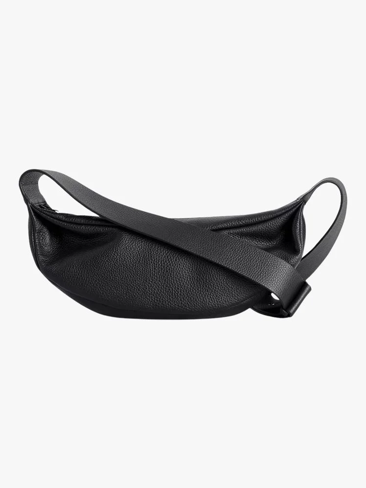 Image may contain Accessories Strap Bag and Handbag