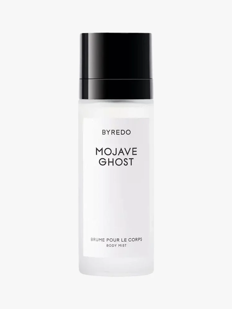 Image may contain Bottle Cosmetics and Perfume