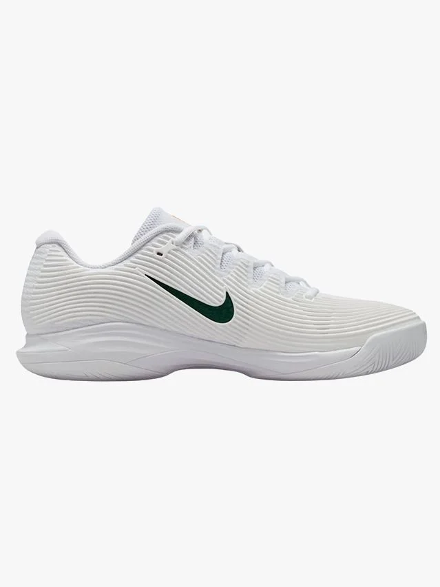 Image may contain Clothing Footwear Shoe Sneaker and Running Shoe