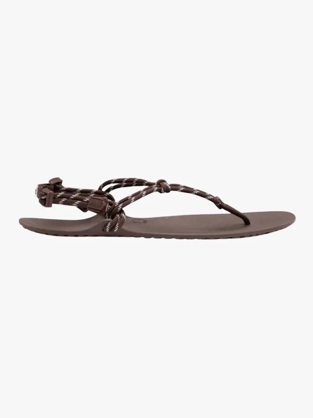 Image may contain Clothing Footwear and Sandal