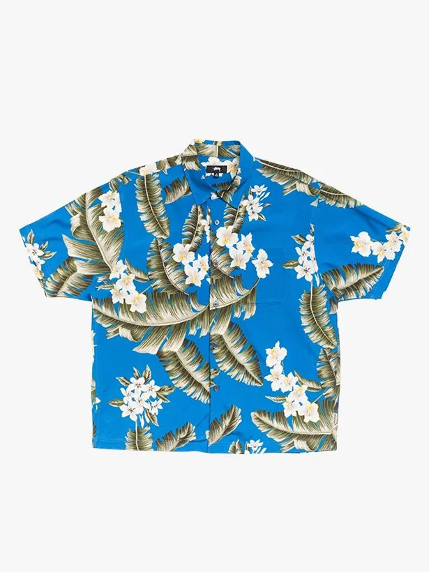 Image may contain Clothing TShirt Beachwear Animal and Bird