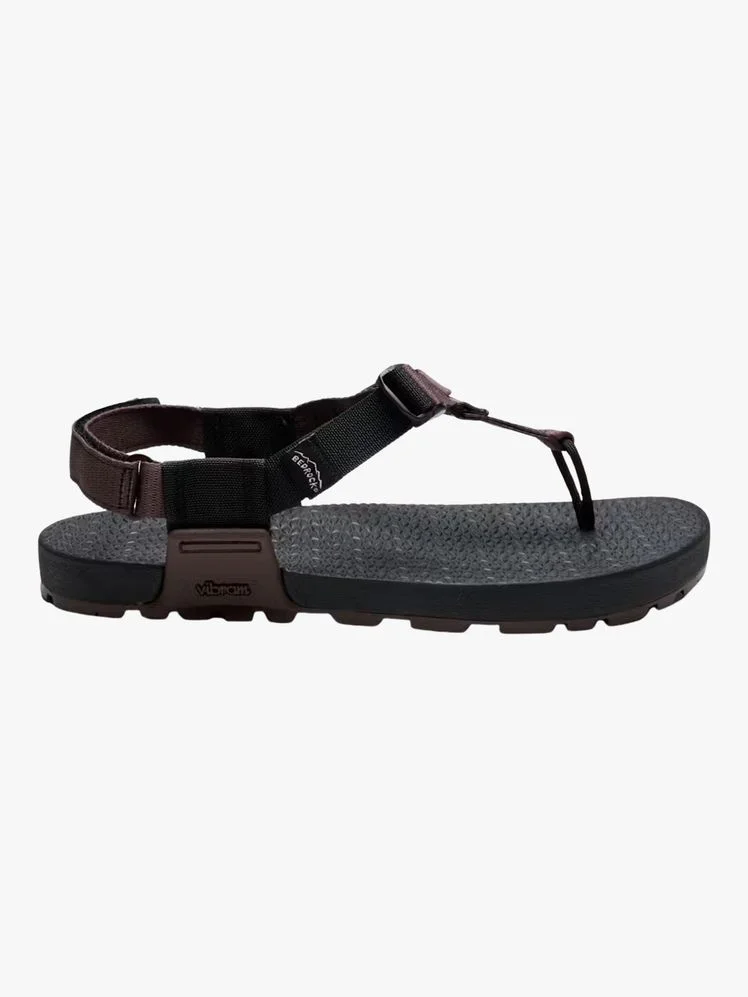 Image may contain Clothing Footwear and Sandal