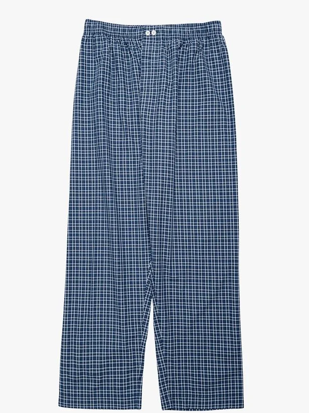 Image may contain Clothing Pants Shorts and Pajamas