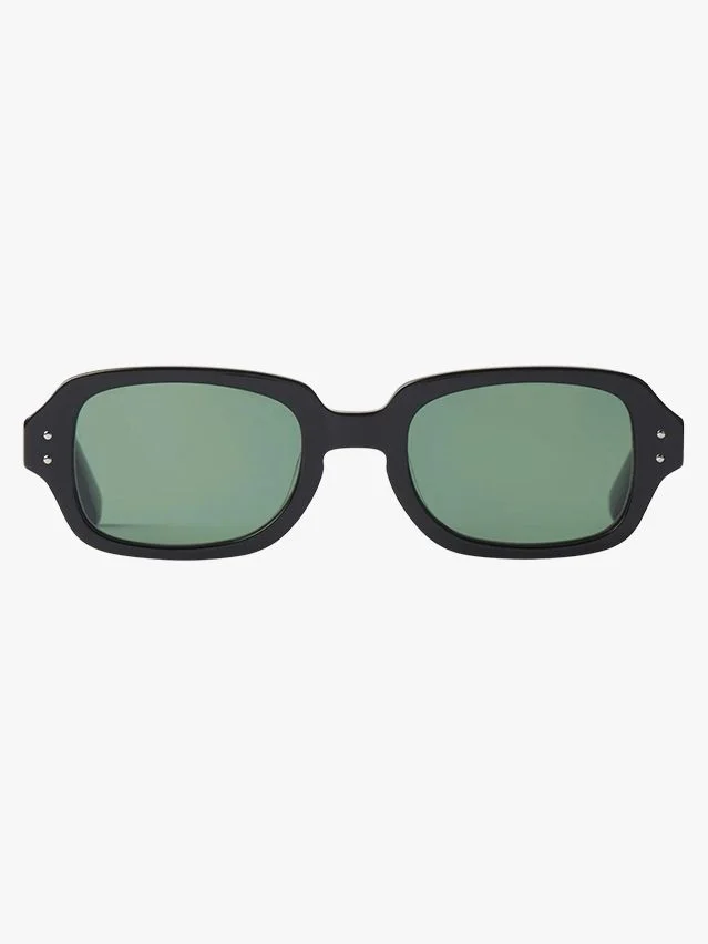 Image may contain Accessories Sunglasses and Glasses