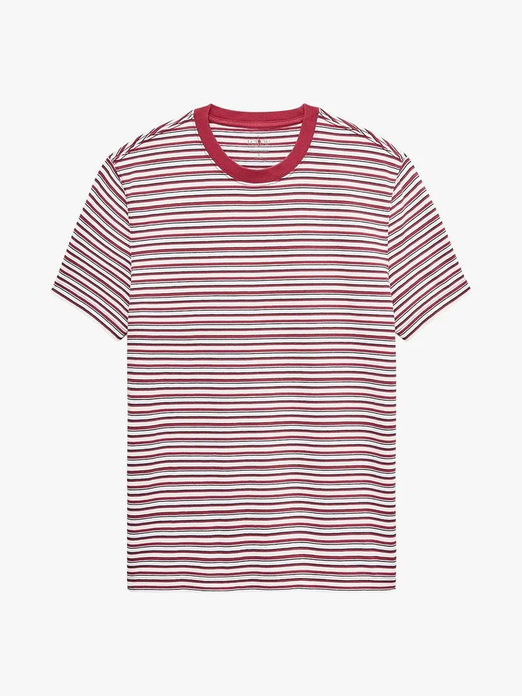 Image may contain Clothing TShirt and Shirt