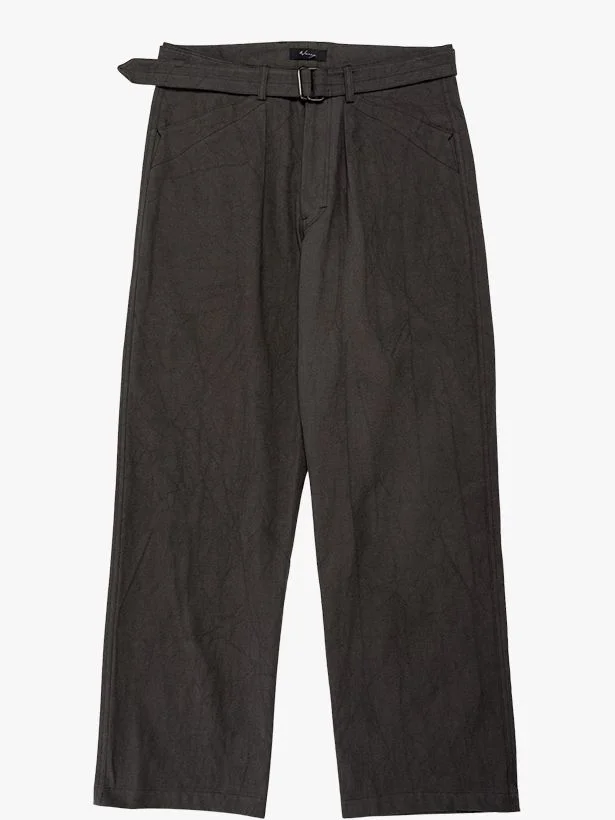 Image may contain Clothing Pants Jeans Skirt and Shorts