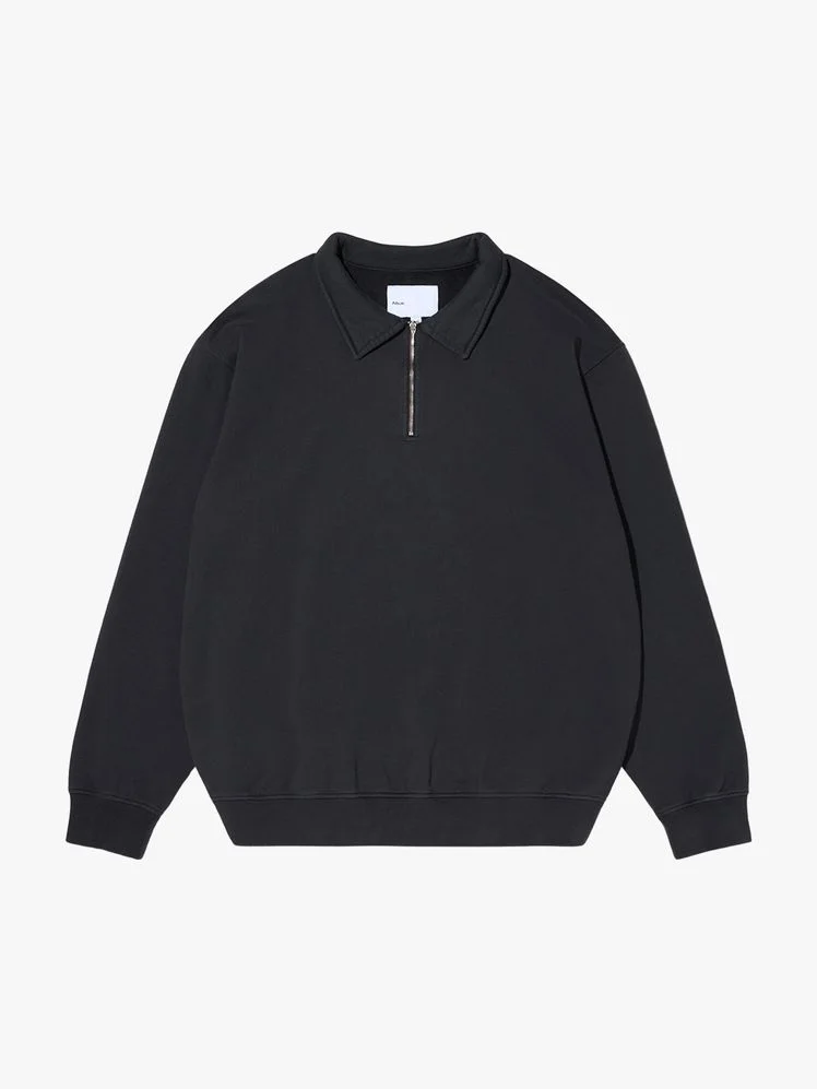 Image may contain Clothing Knitwear Sweater Sweatshirt and Hoodie