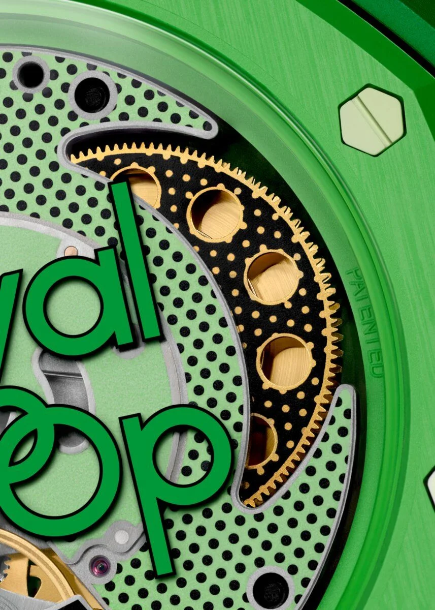 Image may contain Machine Wheel Number Symbol Text Analog Clock and Clock