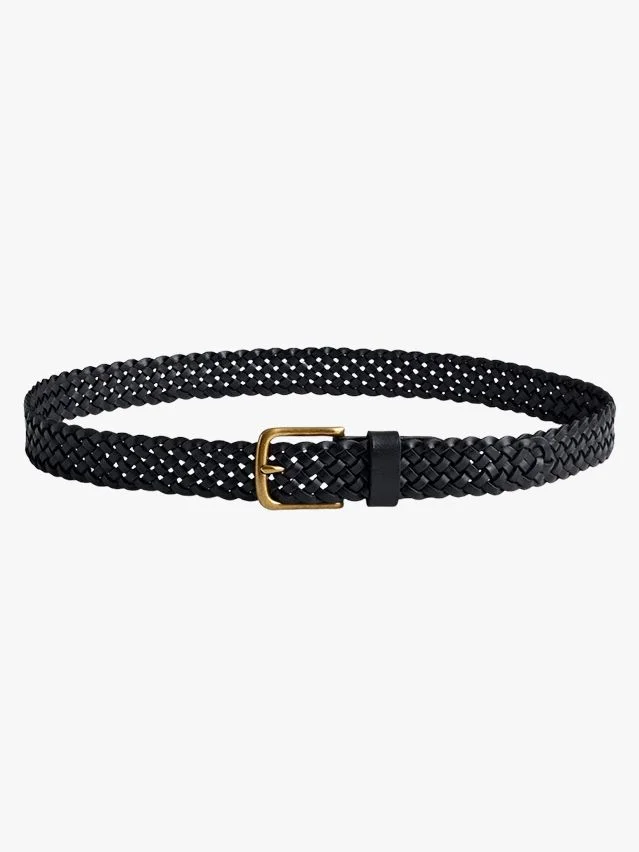 Image may contain Accessories Bracelet Jewelry and Belt