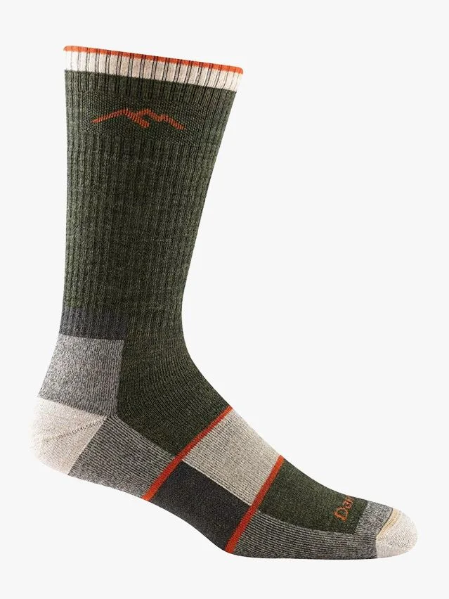 Image may contain Clothing Hosiery and Sock