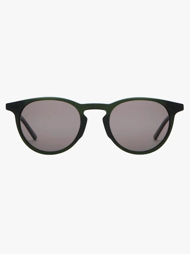 Image may contain Accessories Sunglasses and Glasses