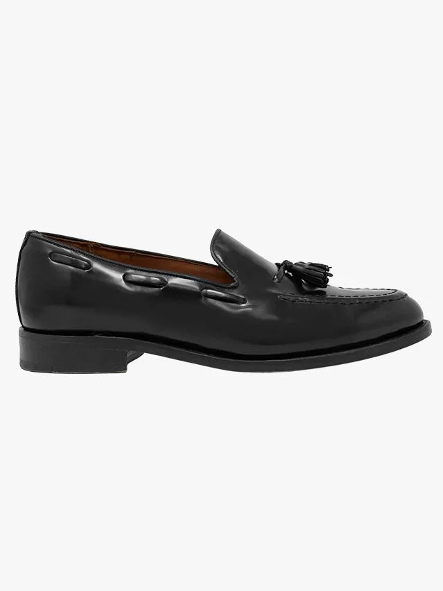 Image may contain Clothing Footwear Shoe Sneaker and Suede