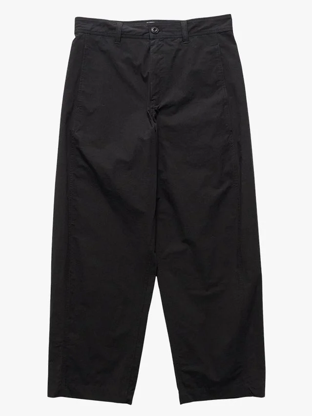 Image may contain Clothing Shorts Pants and Skirt