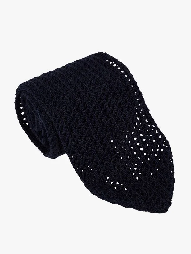 Image may contain Clothing Hat Cap and Formal Wear