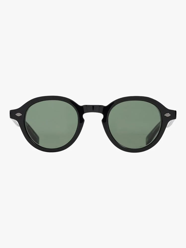 Image may contain Accessories Sunglasses and Glasses