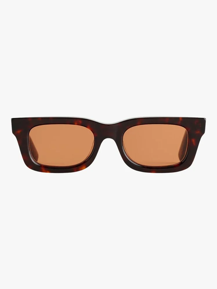 Image may contain Accessories Sunglasses and Glasses