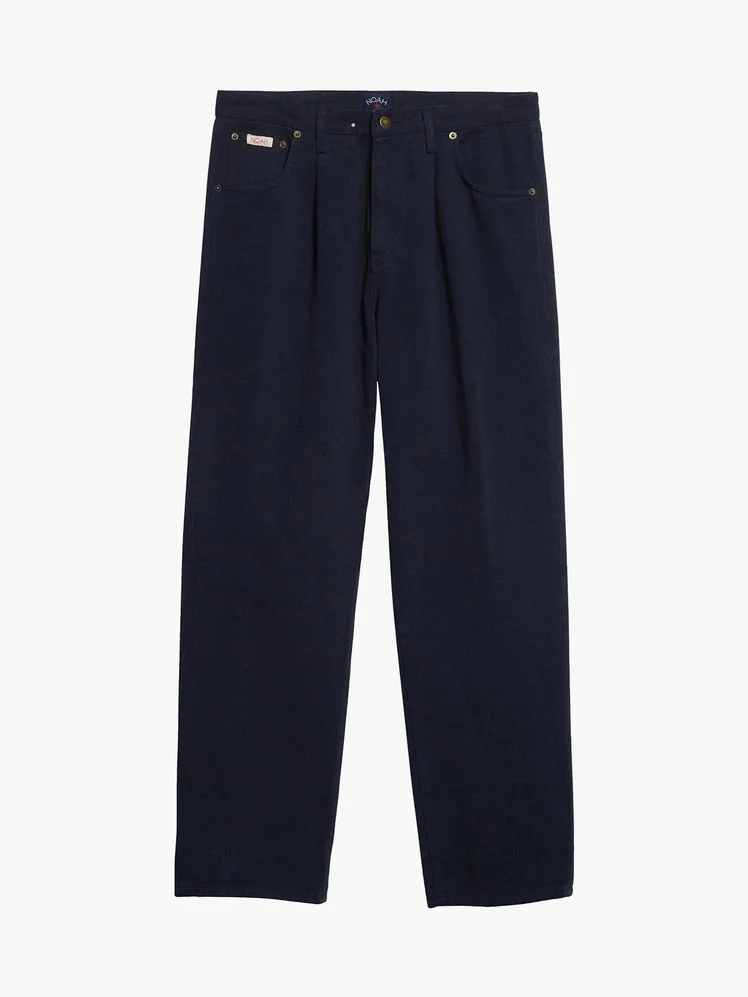 Image may contain Clothing Pants and Jeans