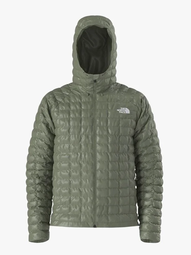 Image may contain Clothing Coat Jacket Hoodie Knitwear Sweater Sweatshirt and Hood