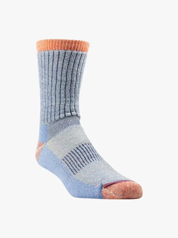 Image may contain Clothing Hosiery and Sock