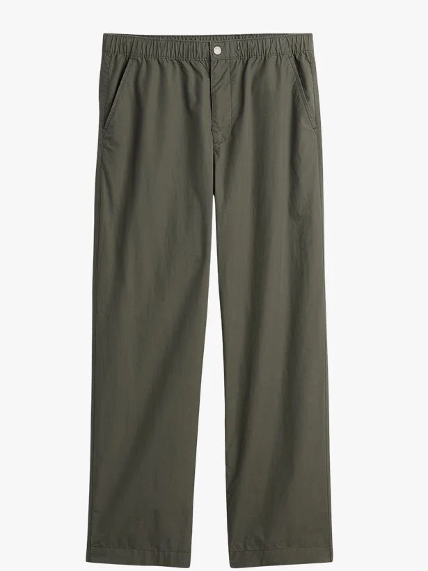 Image may contain Clothing Shorts Pants and Khaki