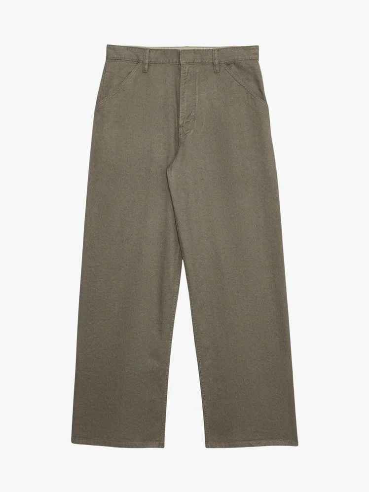 Image may contain Clothing Pants Shorts and Khaki