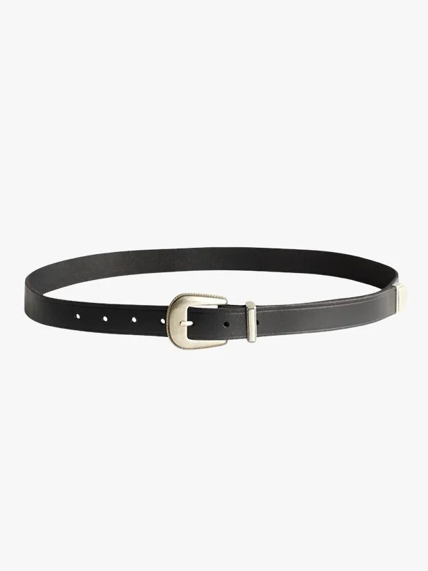 Image may contain Accessories Belt and Buckle