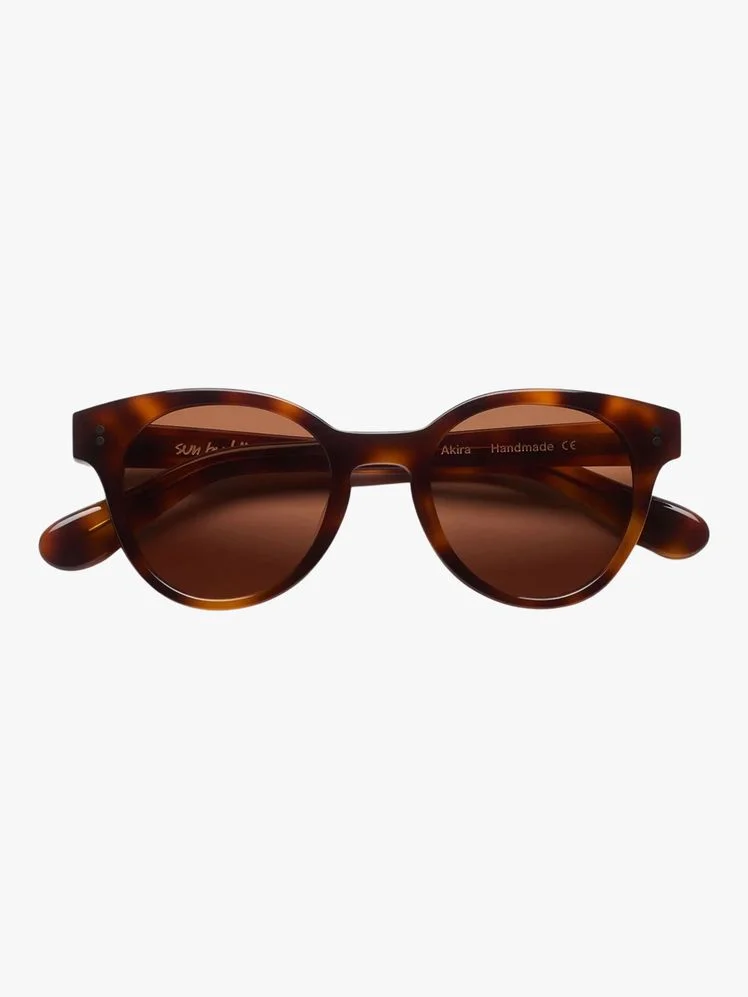 Image may contain Accessories Sunglasses and Glasses
