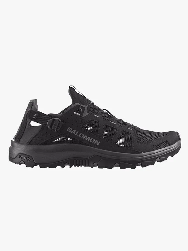 Image may contain Clothing Footwear Shoe Sneaker and Running Shoe