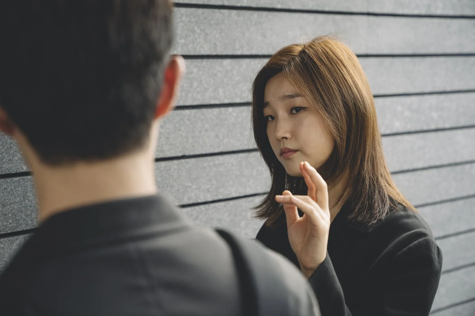 Park Sodam in 'Parasite' one of the best Rotten Tomatoes movies