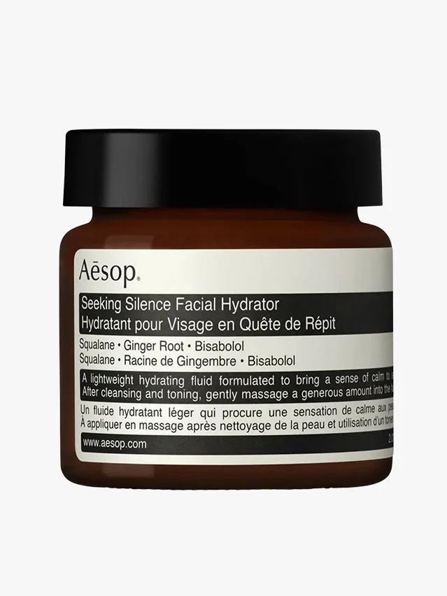 Image may contain: Jar, Bottle, Herbal, Herbs, and Plant