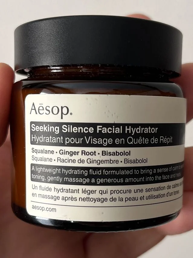Image may contain: Bottle, Cosmetics, Perfume, and Aftershave