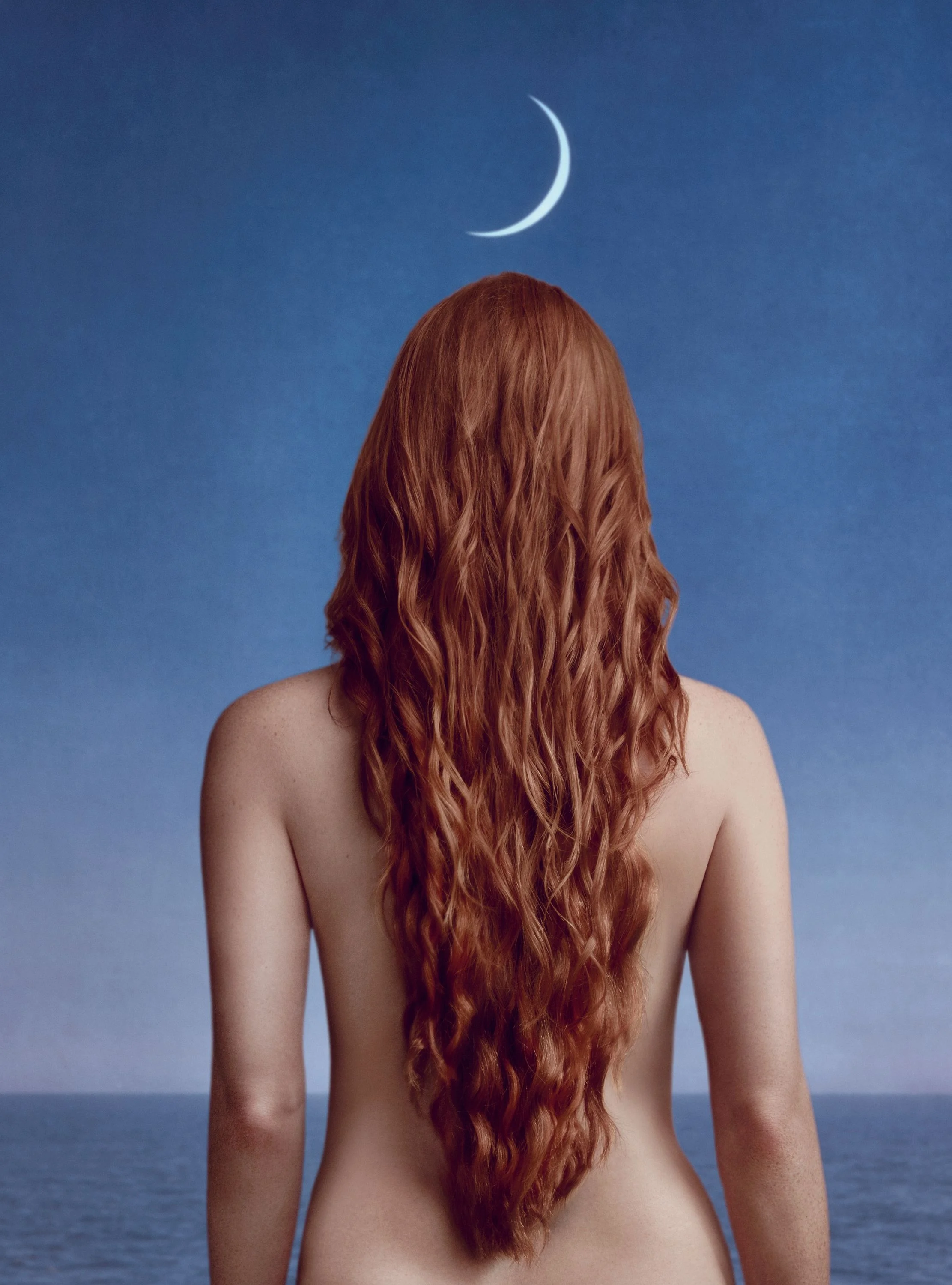 The New Moon in Cancer Promises a Major Shift—Heres What It Means for Every Star Sign