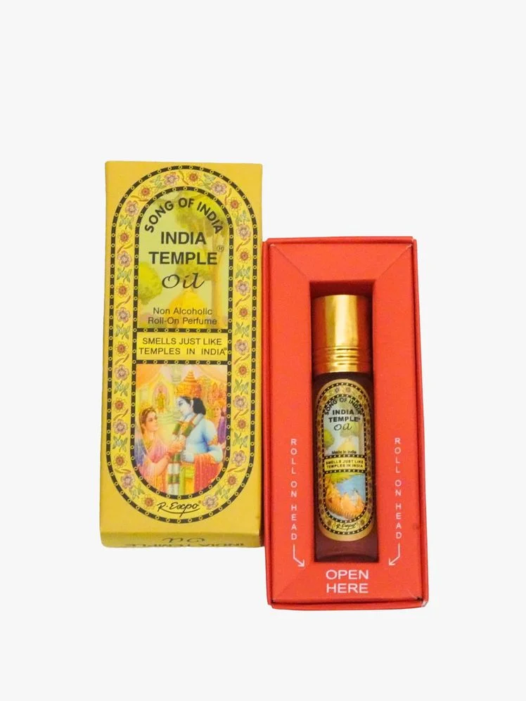 Image may contain: Bottle, Adult, Person, and Cosmetics