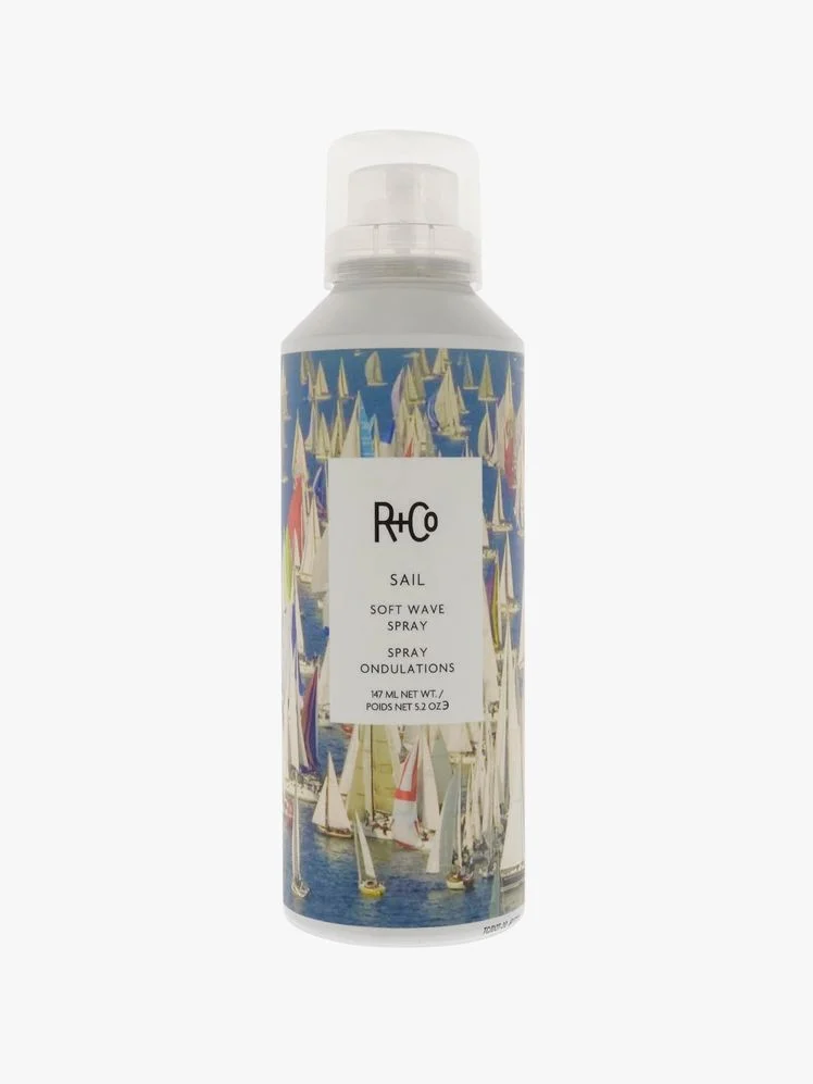 Image may contain: Herbal, Herbs, Plant, Bottle, Boat, Transportation, Vehicle, Astragalus, Flower, and Shaker