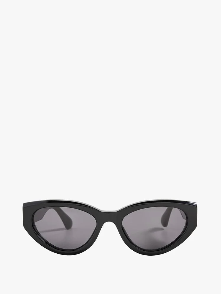 Image may contain: Accessories, Sunglasses, and Glasses