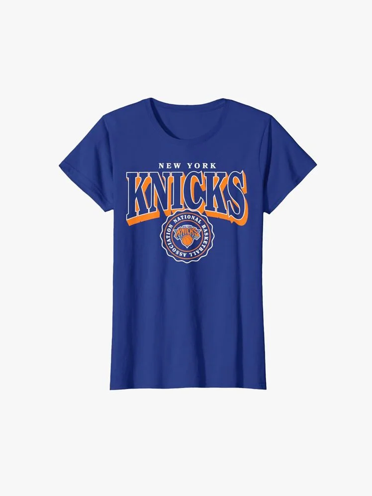 Image may contain: Clothing, T-Shirt, and Shirt