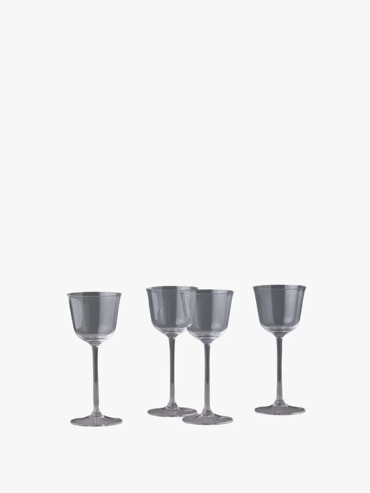 Image may contain: Glass, Goblet, Alcohol, Beverage, Liquor, Wine, and Wine Glass