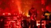 Rock Werchter 2026, Werchter, Belgium