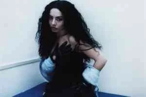 The Ivors announce 2025 award winners including Charli XCX, Lola Young and BERWYN
