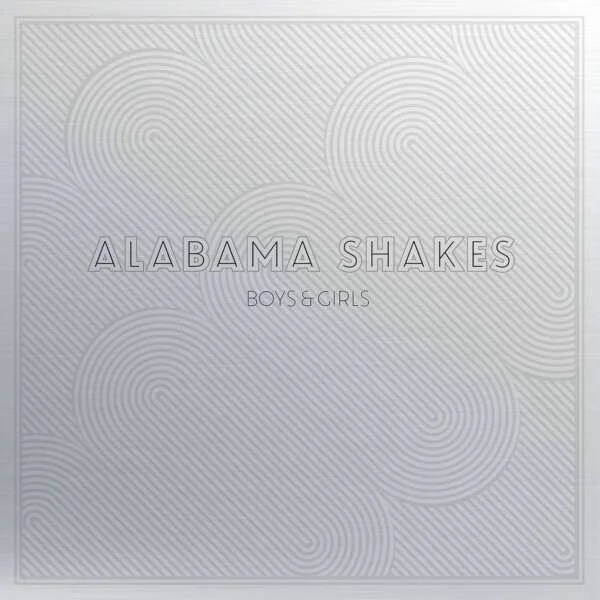 <strong>Alabama Shakes - Boys and Girls (10th Anniversary Deluxe Edition)</strong>