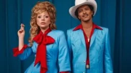 Streaming accelerates nostalgia-driven catalog discovery, says Vevo study
