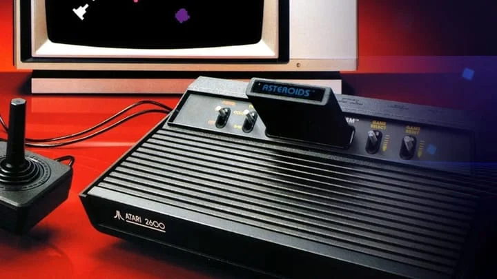 Atari appoints Andreas Deptolla as president of Atari Europe