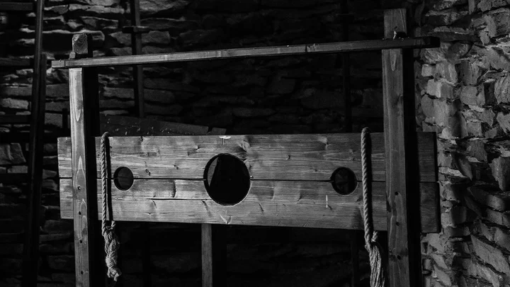 Opinion: Welcome to the house of pain, brought to you by Xbox