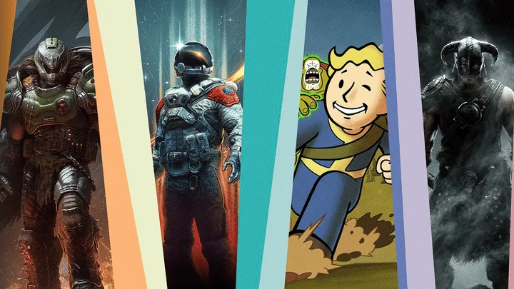 'Used, abused, and discarded:' CWA Canada slams Microsoft over handling of Bethesda layoffs