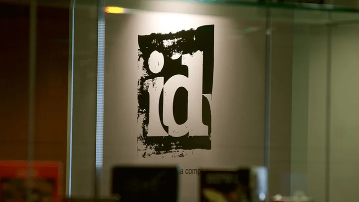 Update: 136 workers have been laid off at id Software